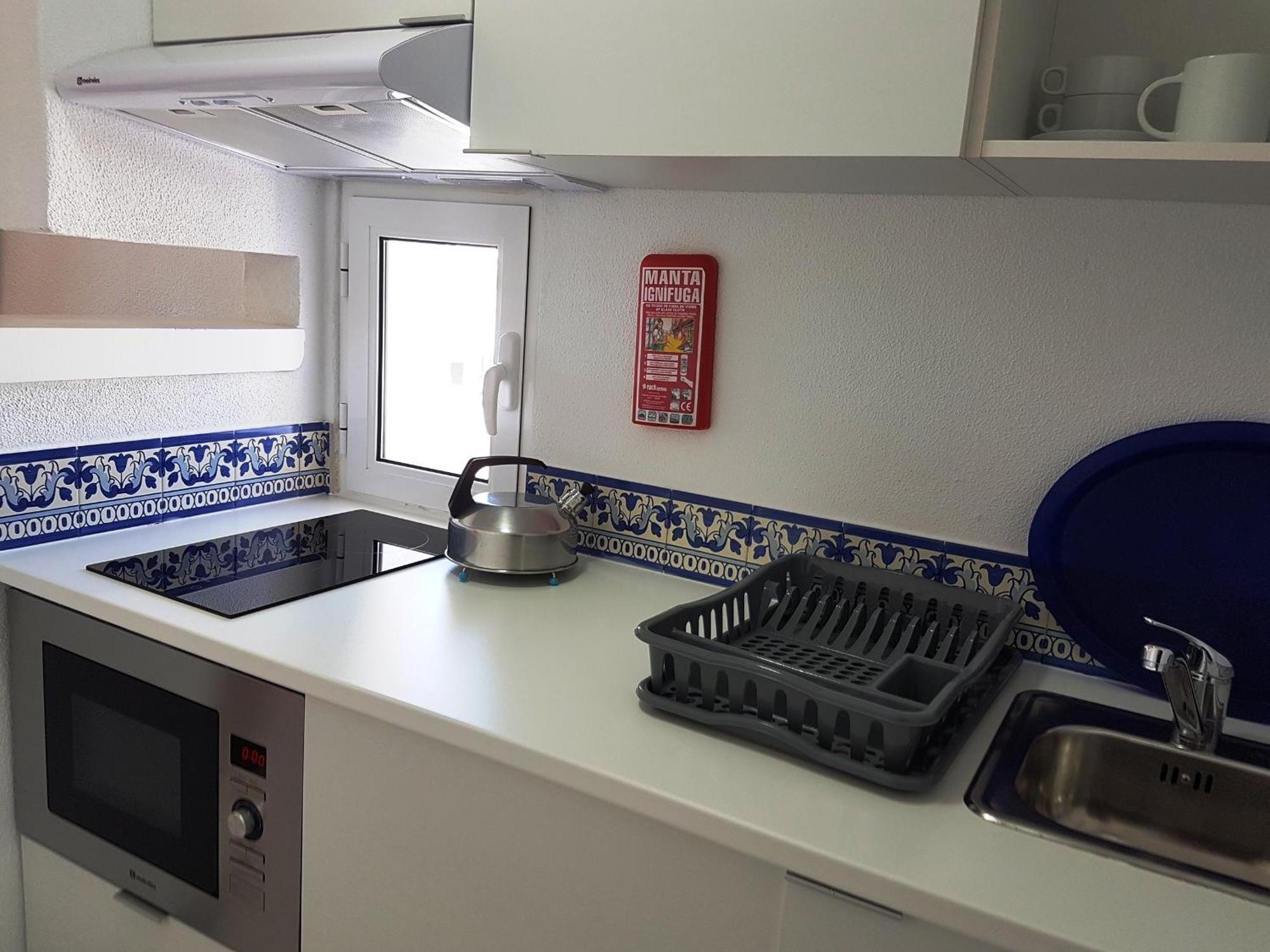 Apartamentos Turisticos Soldoiro Albufeira Eksteriør bilde